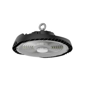 Braytron industrijska svjetiljka 150W 4000K BT45-29411