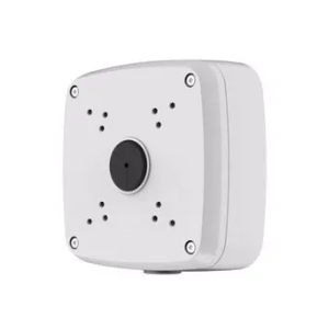 Dahua PFA121-V2 kutija za slaganje kablova