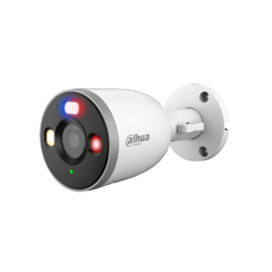 Dahua F3D-PV-0280B 3MP Wi-Fi 6 Bullet IP kamera