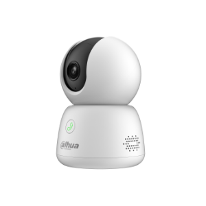 Dahua H5B 5MP Wi-Fi 6 Pan Tilt IP kamera