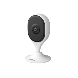 Dahua C5A 5MP Wi-Fi 6 Cube IP kamera