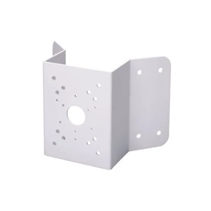 Dahua PFA151 Metalni ugaoni nosač kamere