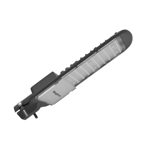Braytron LED ulična svjetiljka 30W 4000K BT42-93012 siva