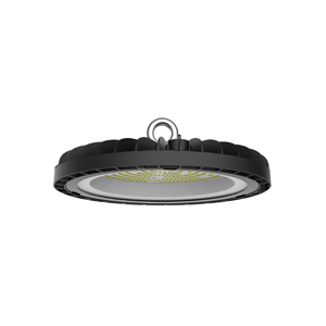Braytron industrijska svjetiljka 150W 3CCT BT45-39411