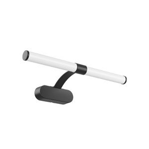 Braytron LED lampa za ogledalo 7W 4000K BN12-00411