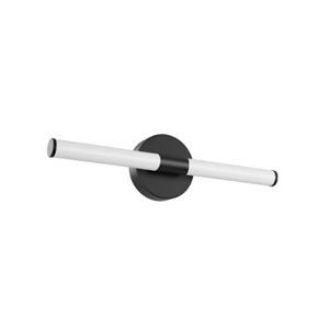 Braytron LED lampa za ogledalo 7W 3CCT BN12-00581