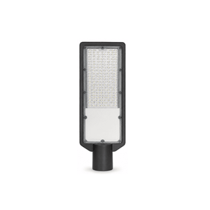 E-Light EL-NL100 LED ulična lampa 100W 4000K IP65