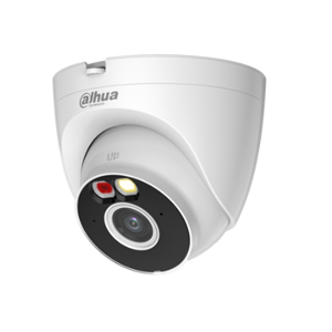 Dahua 2MP Wi-Fi Eyeball IP kamera
