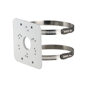 Dahua PFA152-E Aluminijski nosač kamera na stub