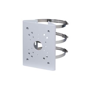 Dahua PFA150 Metalni nosač kamera na stub