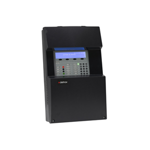 Detnov CAD-150-R-LT Dvosmjerni repetitor za CAD-150