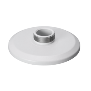 Dahua PFA101 Aluminijski adapter za plafonsku montažu