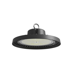 Braytron industrijska svjetiljka 100W 3CCT BT45-59181