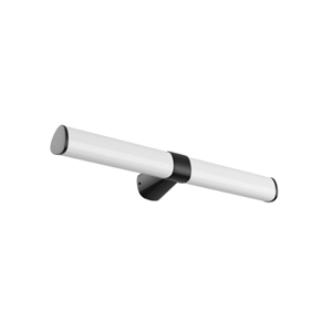 Braytron LED lampa za ogledalo 16W 3CCT BN12-00281