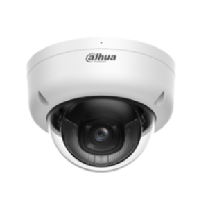 Dahua 2MP Smart Dual Light antivandal IP kamera