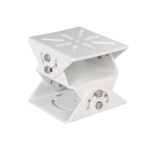 Dahua PFA162 Aluminijski univerzalni zglob baza