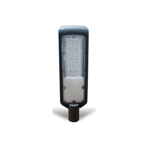 E-Light EL-YCG36 LED ulična lampa 36W 6500K IP65