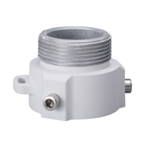 Dahua PFA111 Aluminijski dodatak za bazu i adapter
