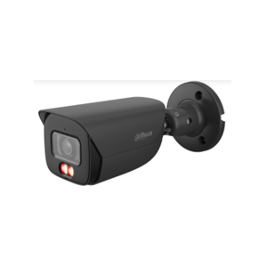 Dahua 8MP Smart Dual Light WizSense IP Bullet kamera