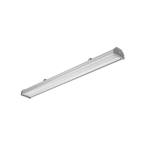 Braytron Linearna LED svjetiljka 120W BT46-09232