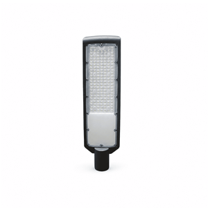 E-Light EL-NL250 LED ulična lampa 250W 6500K IP65