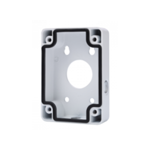 Dahua PFA120 Aluminijska razvodna kutija za PTZ kamere