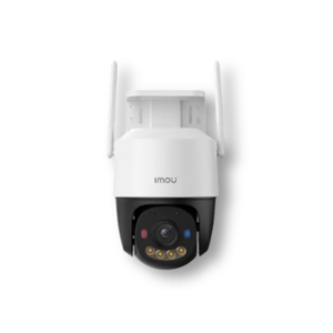 Imou Cruiser SC 8 MP Wi-Fi 6  PoE PT IP kamera