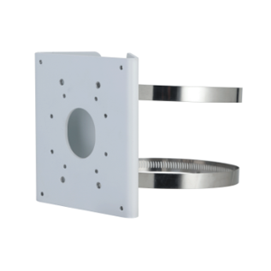 Dahua PFA156 Aluminijski baza nosac za stub