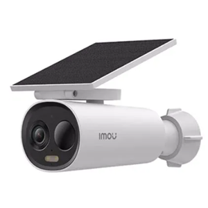 Imou Cell 3C AIO Battery Camera Kit 3 MP