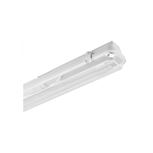 Braytron vodootporno kućište za T8 LED cijev BT05-21581
