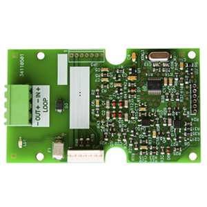 Detnov TPLD-100 Gateway kartica za povezivanje