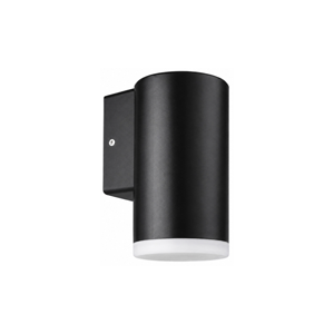 E-Light Egbert EL-1504-1W LED zidna lampa 4W