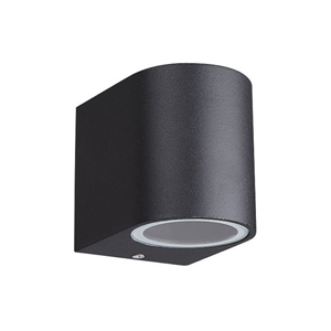 E-Light Glover EL-0980-1W zidna lampa GU10