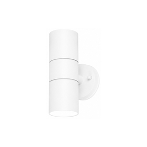 E-Light Norton ML-4030-2W zidna lampa 2xGU10