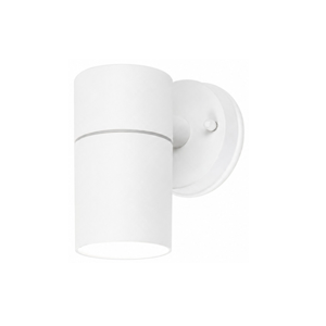 E-Light Norton ML-4031-1W zidna lampa GU10
