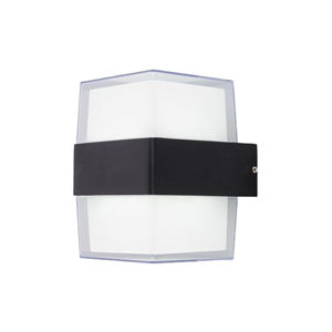 E-Light Beryl EL-W4-68 LED zidna lampa 6W 4000K