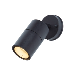 E-Light Norton ML-4033-1M zidna lampa GU10