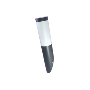 E-Light Redmond EL-20111-01W zidna lampa E27