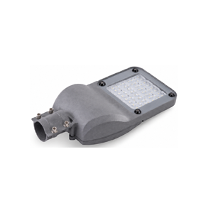 MASS-light HB-40 Alura LED ulična lampa 40W 4000K