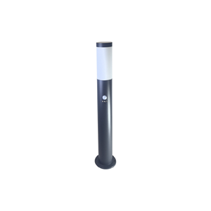 E-Light Redmond EL-20122S-650 vrtna lampa E27
