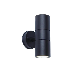 E-Light Norton ML-4030-2W zidna lampa 2xGU10