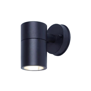E-Light Norton ML-4031-1W zidna lampa GU10