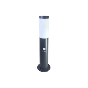 E-Light Redmond EL-20121S-450 vrtna lampa E27
