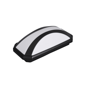 Lumia Light Ford LU-ER 026R-1 LED vrtna lampa 24W