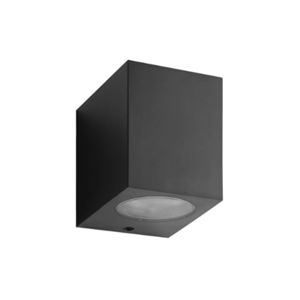 E-Light Rewill EL-0970-1W zidna lampa GU10