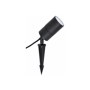 E-Light Norton ML-4035-1G vrtna stubna lampa GU10