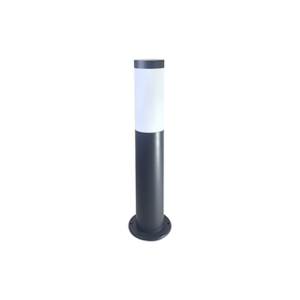 E-Light Redmond EL-20121-450 vrtna lampa E27