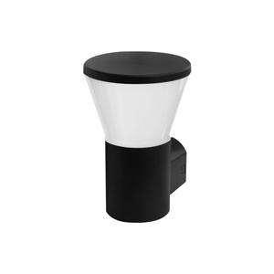 E-Light Gerda EL-WL15-1619A-1W zidna lampa E27