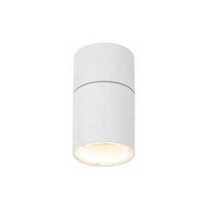 E-Light Norton ML-4032-1C vrtna lampa GU10