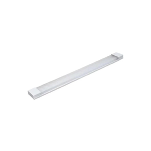 Lumia ST-2025 LED nadgradni profil 54W 6500K